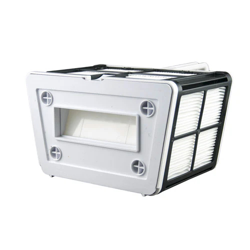 Maytronics Ultra Fine Replacement Filter Basket | Royal Swimming Pools